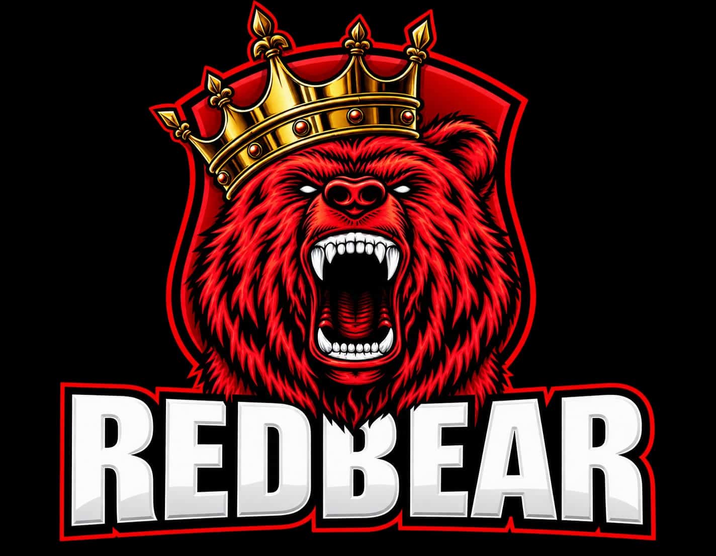 Redbear